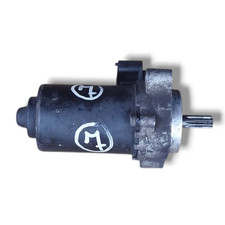Motorino Attuatore Cambio Per