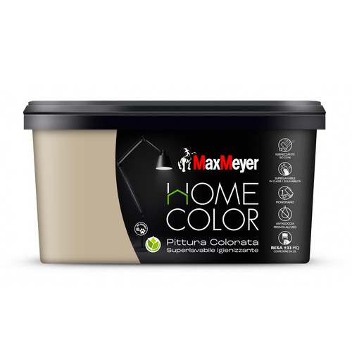 Maxmeyer home color - maxmeyer,