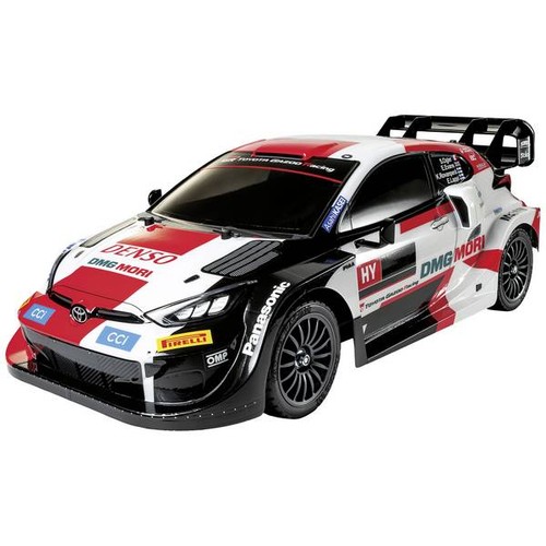 Tamiya 58716 600 - tamiya, 58716-600
