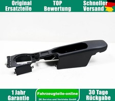 Toyota GT86 ZN6 92113CA020