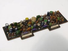 Kenwood R-820 unità LO