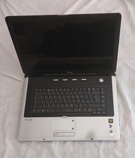 Computer Portatile Notebook