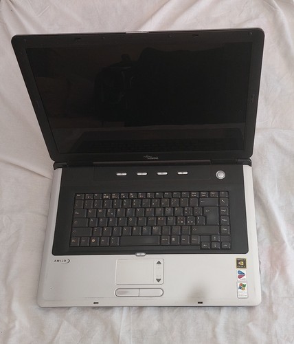 Computer portatile notebook - computer,
