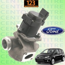 VALVOLA EGR MINI FORD C-MAX