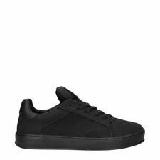 Replay Scarpe Uomo RZ970023S