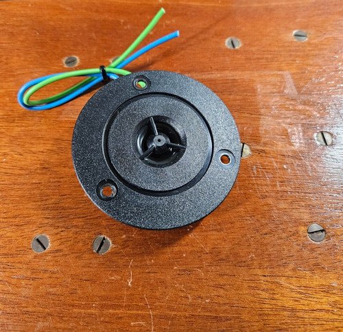 Tdl nucleus tweeter unità - tweeter,