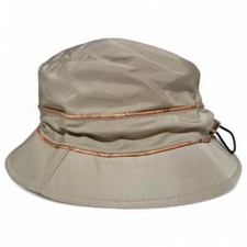 Cappello ALVIERO MARTINI 1° CLASSE Cappello Beige Donna - H156-9176-0578-M