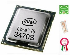 Processore socket lga 1155 - processore,