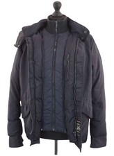 Scotch & Soda Giacca Invernale