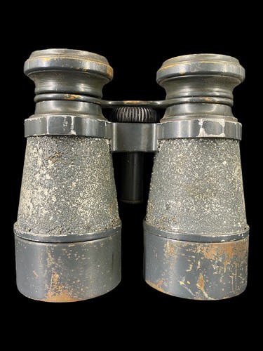 Antico binocolo colmont - binocolo,