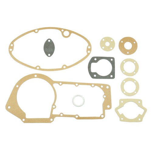 Kit guarnizioni motore - kit,