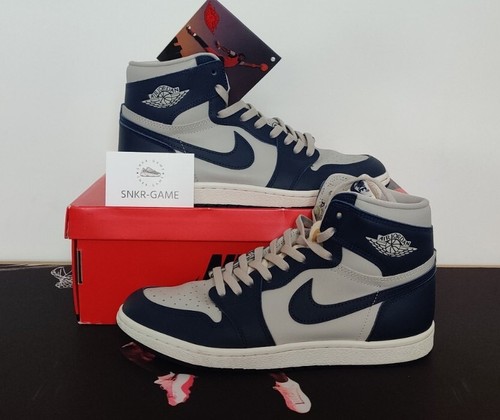 Nike jordan georgetown uk - nike,
