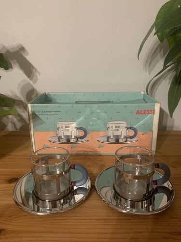 Set tazze piattini - set, e