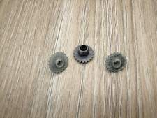 ABU CARDINAL 3 / 33 BOCCOLA DI