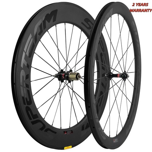 700c anteriore 60mm posteriore - 700c,