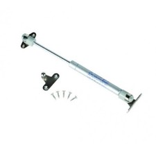 PISTONE A GAS PER MOBILE PER