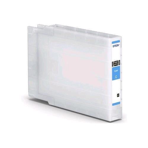 Epson t04a2 cartuccia ink - t04a2,