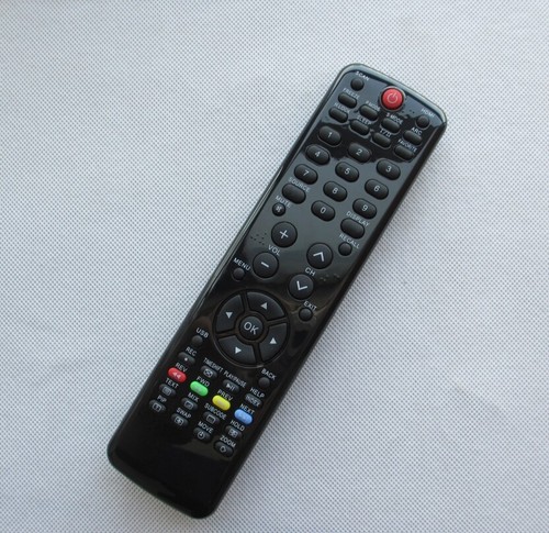 Telecomando per haier - per, htr-d06a