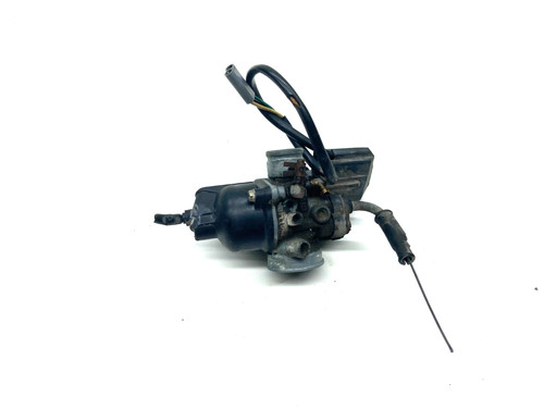 Carburatore carburetor - carburatore,