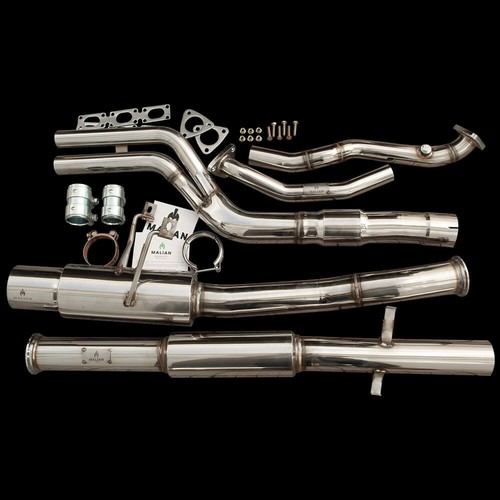 Bmw serie - serie, 3