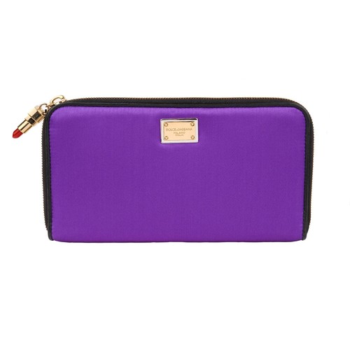 Dolce gabbana pochette - dolce, dg