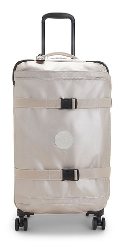 Kipling classics medium - classics,