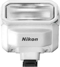 Nikon Compact Speedlight SB-N7
