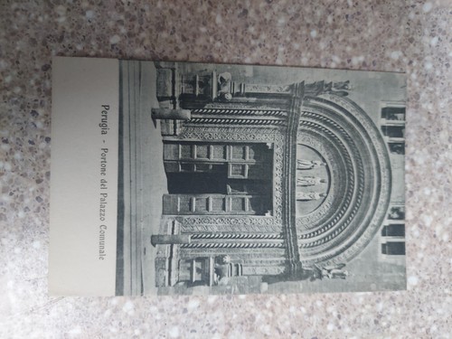 Cartoline italia - cartoline, (set