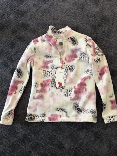 Raro maglione giacca vist - raro!,