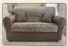 DIVANO FIOCCO BICOLORE