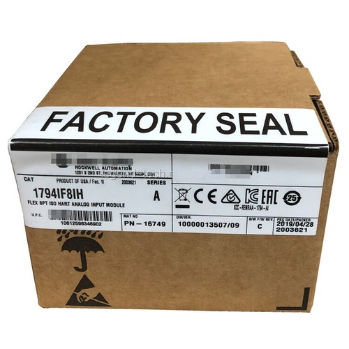 1794 if8ih nuovo - 1794-if8ih,