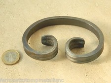 accessori in ferro battuto