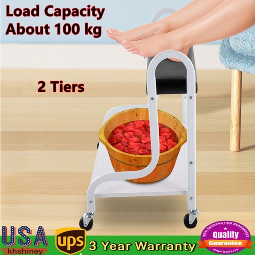 Carrello trolley portatile spa