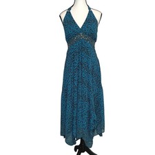 Abito ROBBIE BEE Babydoll