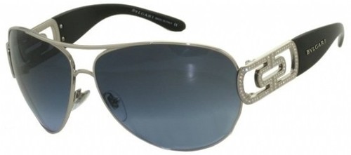 Occhiali sole bvlgari - da,