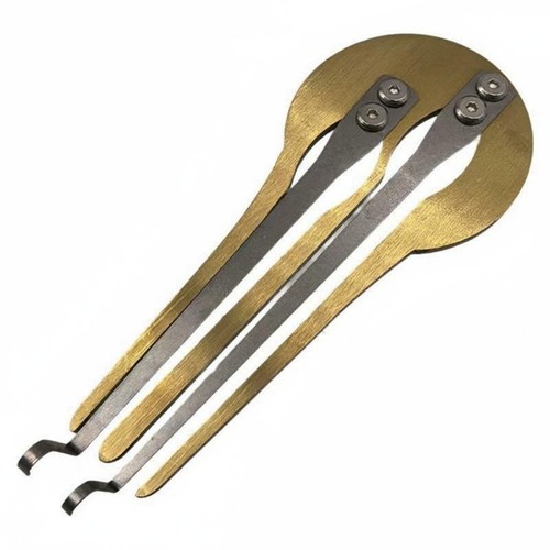Arpa bocca mini facile da - arpa,