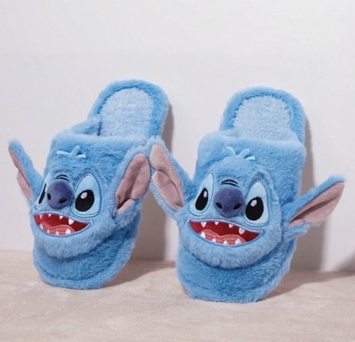 Disney stitch donna - disney,