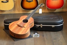 Come nuovo! Chitarra acustica