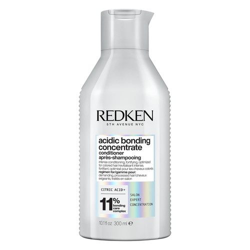 Redken balsamo concentrato - redken,