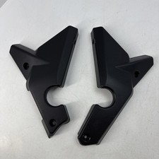 Aprilia RX125 2021-2025