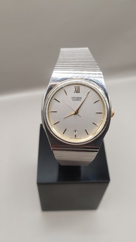 Orologio polso uomo citizen - orologio, da