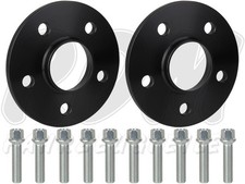 Passaruota 20mm 2x10mm