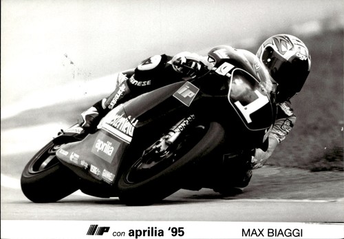 Foto originale agenzia - di, #