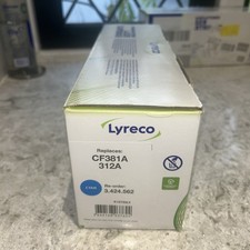 Color laserjet pro - hp, 476