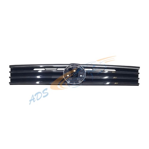 Griglia radiatore volkswagen - griglia,