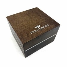 PHILIP WATCH  Vintage Watch