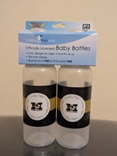 BabyFanatic Missouri Tiger