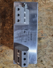 Schaffner FS6008-101-35 Filtro