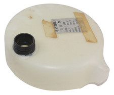 ESSE85 MOD 065 ricambio