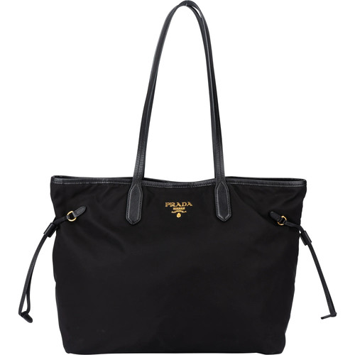 Borsa prada nylon city - borsa,